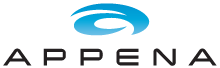 Appena